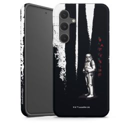 Suojakuori Plus Mattapinta