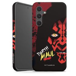 Suojakuori Plus Mattapinta