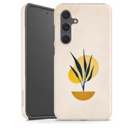 Suojakuori Plus Mattapinta