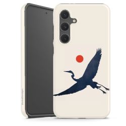 Suojakuori Plus Mattapinta