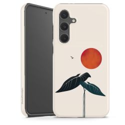 Suojakuori Plus Mattapinta