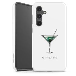 Suojakuori Plus Mattapinta