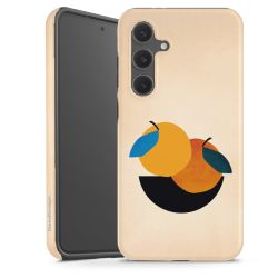 Suojakuori Plus Mattapinta