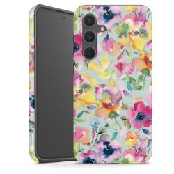 Suojakuori Plus Mattapinta