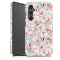 Suojakuori Plus Mattapinta