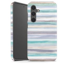 Suojakuori Plus Mattapinta