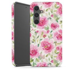 Suojakuori Plus Mattapinta