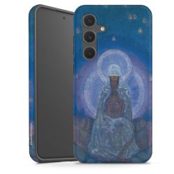 Suojakuori Plus Mattapinta