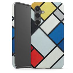 Suojakuori Plus Mattapinta