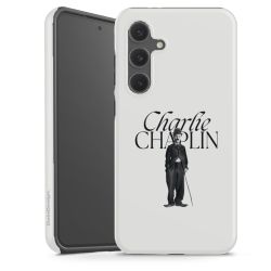 Suojakuori Plus Mattapinta