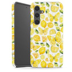 Suojakuori Plus Mattapinta