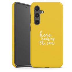 Suojakuori Plus Mattapinta