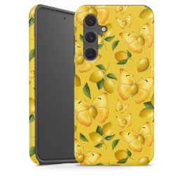 Suojakuori Plus Mattapinta