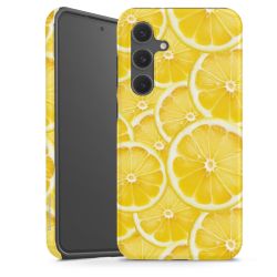 Suojakuori Plus Mattapinta