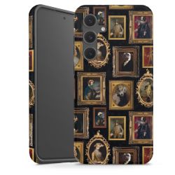 Suojakuori Plus Mattapinta