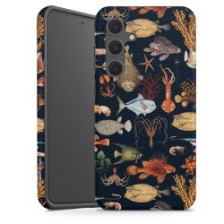 Suojakuori Plus Mattapinta