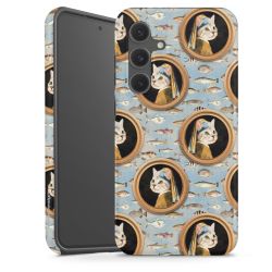 Suojakuori Plus Mattapinta