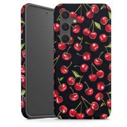 Suojakuori Plus Mattapinta