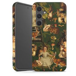 Suojakuori Plus Mattapinta