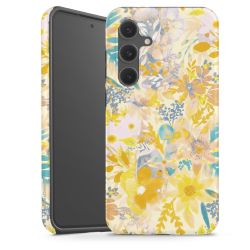 Suojakuori Plus Mattapinta