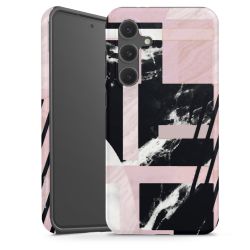 Suojakuori Plus Mattapinta