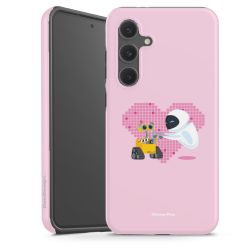 Suojakuori Plus Mattapinta