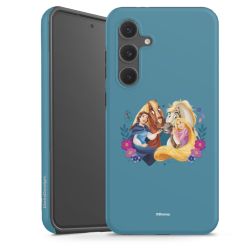 Suojakuori Plus Mattapinta