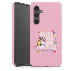 Suojakuori Plus Mattapinta