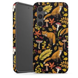 Suojakuori Plus Mattapinta