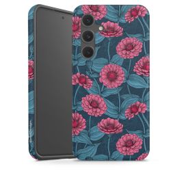 Suojakuori Plus Mattapinta