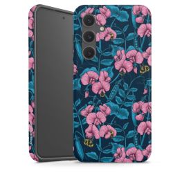 Suojakuori Plus Mattapinta