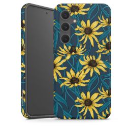 Suojakuori Plus Mattapinta