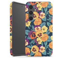 Suojakuori Plus Mattapinta