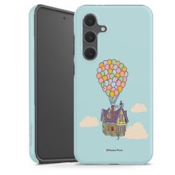 Suojakuori Plus Mattapinta