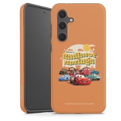 Suojakuori Plus Mattapinta