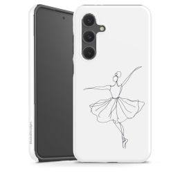 Suojakuori Plus Mattapinta