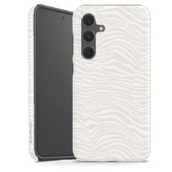 Suojakuori Plus Mattapinta