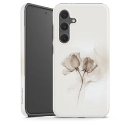 Suojakuori Plus Mattapinta