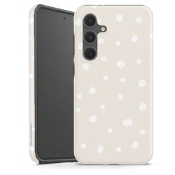 Suojakuori Plus Mattapinta