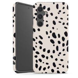 Suojakuori Plus Mattapinta