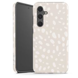 Suojakuori Plus Mattapinta