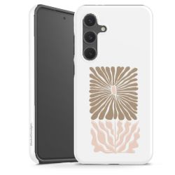 Suojakuori Plus Mattapinta