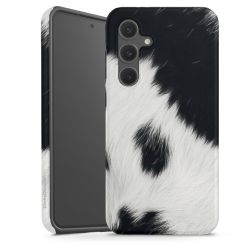 Suojakuori Plus Mattapinta