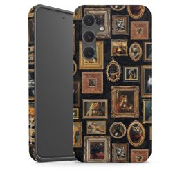 Suojakuori Plus Mattapinta