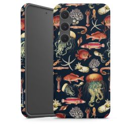 Suojakuori Plus Mattapinta