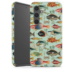 Suojakuori Plus Mattapinta