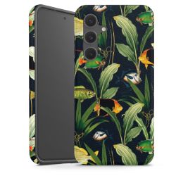 Suojakuori Plus Mattapinta