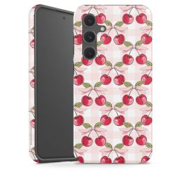 Suojakuori Plus Mattapinta