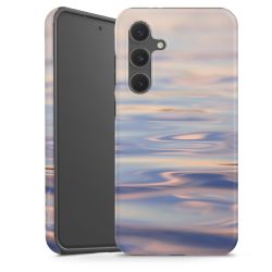 Suojakuori Plus Mattapinta