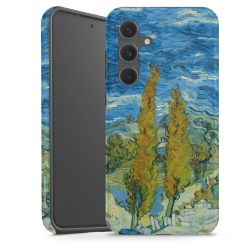 Suojakuori Plus Mattapinta